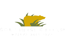 Synthetic Golf by Southwest Greens Flagstaff