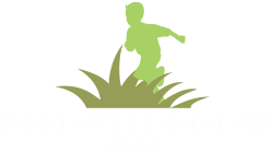 Synthetic Play Areas by Southwest Greens Flagstaff