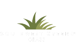 Synthetic Grass by Southwest Greens Flagstaff