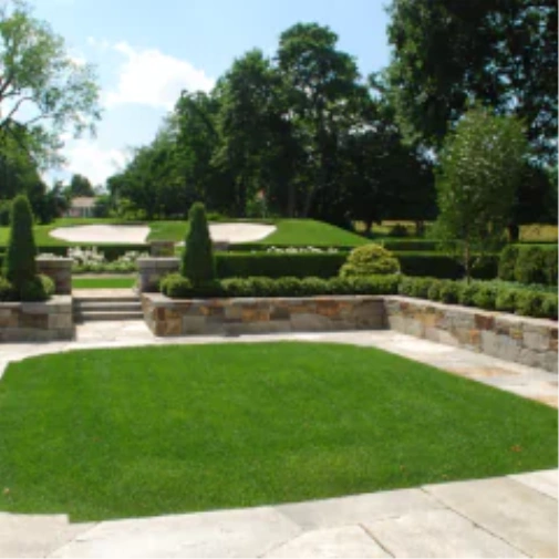 Mistakes Made During Fake Grass Installation in Flagstaff (and How You Can Prevent Them)