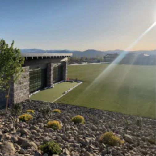 What Synthetic Turf Does for Instructional Capacity in Flagstaff