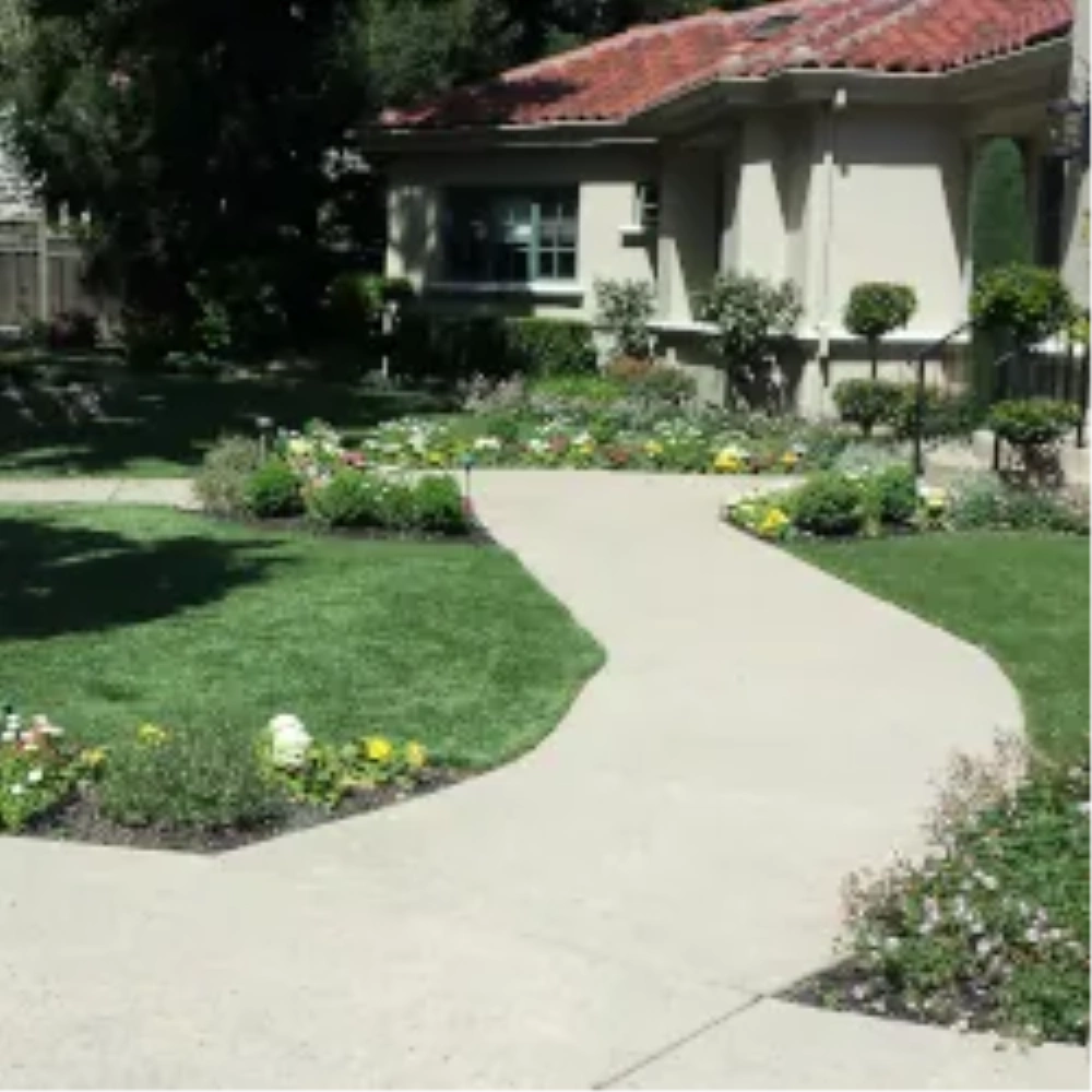 Top 10 Landscape Architecture Firms in Flagstaff