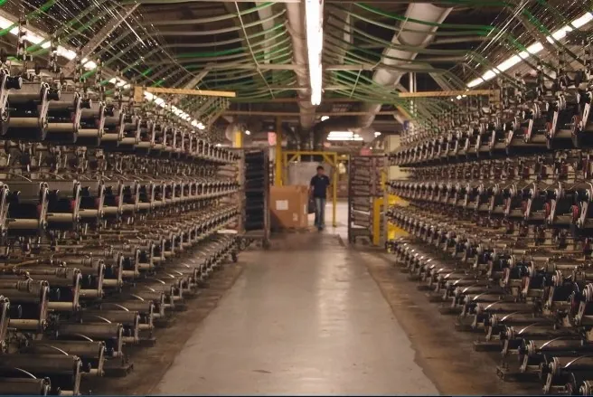 Flagstaff artificial grass installation - built in the USA